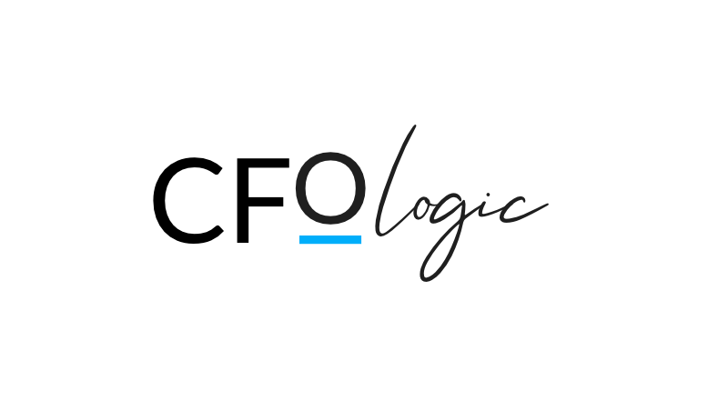 CFOLogic